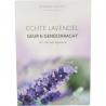 Echte lavendel RijpkemaBoeken/folders8714243039926