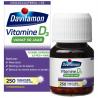 Vitamine D 50+Overig vitaminen/mineralen8710537703214