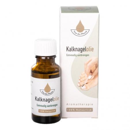 KalknagelolieVoetverzorging8717054006200