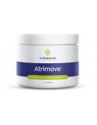 Atrimove granulaatOverig gezondheidsproducten8717438690001