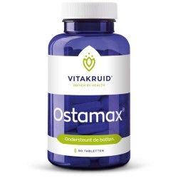 FlexformOverig vitaminen/mineralen8717056140513