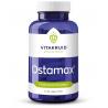 OstamaxOverig vitaminen/mineralen8717438690025