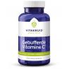 Gebufferde Vitamine CVitamine enkel8717438690056