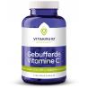 Gebufferde Vitamine CVitamine enkel8717438690049