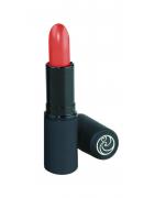 Lippenstift coral seaMake up9417864450130