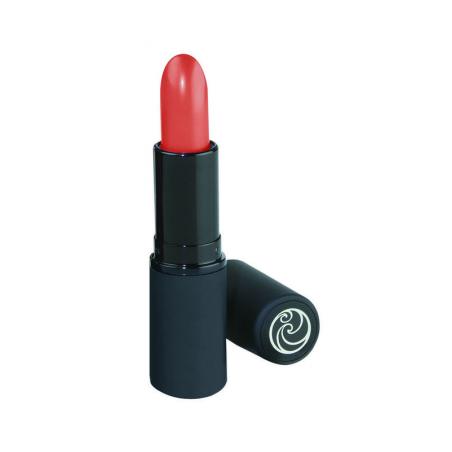 Lippenstift coral seaMake up9417864450130