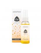 Citrusmix airsprayEtherische oliën/aromatherapie8714243040984