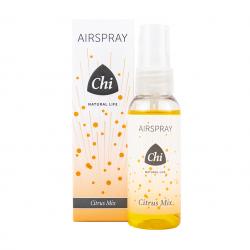 Grapefruit bioEtherische oliën/aromatherapie4086900101487