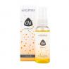 Citrusmix airsprayEtherische oliën/aromatherapie8714243040984