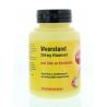 Vitamine C weerstand forte 250mgVitamine enkel8713304103743