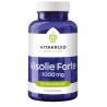 Visolie Forte 1000 mg EPA 35% DHA 25%Vetzuren8717438690070