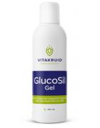 GlucoSil gelOverig gezondheidsproducten8717438690179