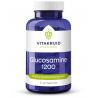 Glucosamine 1200Overig vitaminen/mineralen8717438690094