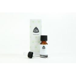 Terpentijn bioEtherische oliën/aromatherapie8715542028024