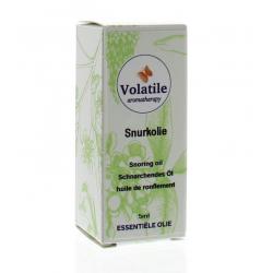 Venkel bitter bioEtherische oliën/aromatherapie4086900105218