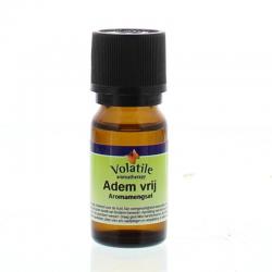 Geranium bioEtherische oliën/aromatherapie4086900101432