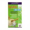 Kyolic EPA & K2Overig gezondheidsproducten5412339352012