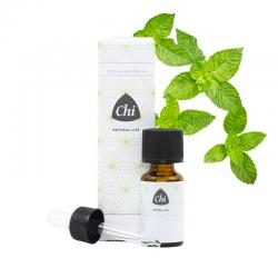 Eucalyptus ethically harvestedEtherische oliën/aromatherapie5017402019269