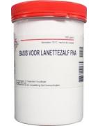 Lanette basis zalfHuidherstel8717564001665