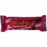 High protein bar dark chocolate raspberrySnoepgoed5060221205320