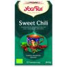 Sweet chili bioKoffie/thee4012824400276