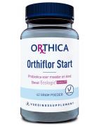 Orthiflor startProbiotica8714439572541