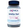 Orthiflor startProbiotica8714439572541