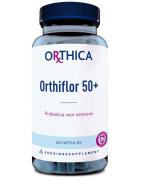 Orthiflor 50+ seniorProbiotica8714439572367