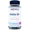 Orthiflor 50+ seniorProbiotica8714439572367