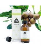 Tamanu ekoEtherische oliën/aromatherapie8714243043244