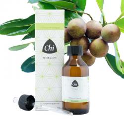 Pepermunt hydrolaat bioEtherische oliën/aromatherapie4086900748170