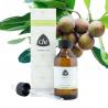 Tamanu ekoEtherische oliën/aromatherapie8714243043244