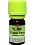 Purple roseEtherische oliën/aromatherapie8715542010463