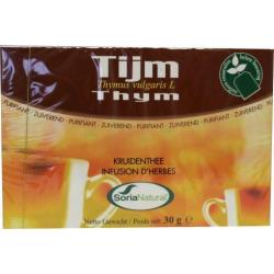 Sleepytime decaf green tea lemon jasmineKoffie/thee070734525520