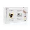 Bio TSlank/dieet voedingssupplement5709976067509