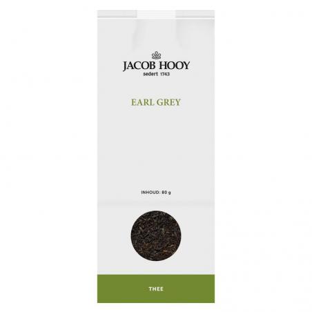 Earl grey theeKoffie/thee8712053820406