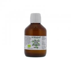 Visolie gold 1000 mg EPA/DHAVetzuren8718836390869