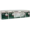 Klinifix 4m x 6cmVerbandmiddelen8715343060087