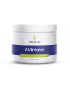 Atrimove capsulesOverig gezondheidsproducten8717438690230