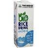 Rijstdrink natural bioDranken8019428000013