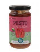 Tomatenpesto bioVoeding8713576191134