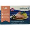 Tonijnfilet in olijfolie bioVoeding4026968015708