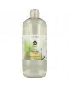 Tea tree hand & body foam wash navullingLichaam reiniging8714243043329