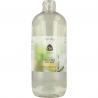 Tea tree hand & body foam wash navullingLichaam reiniging8714243043329