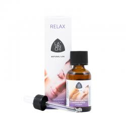 Tijm met linalool 33 bioEtherische oliën/aromatherapie3578835501537