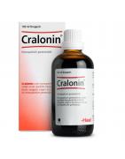 CraloninArtikel 6 complex8714725002462