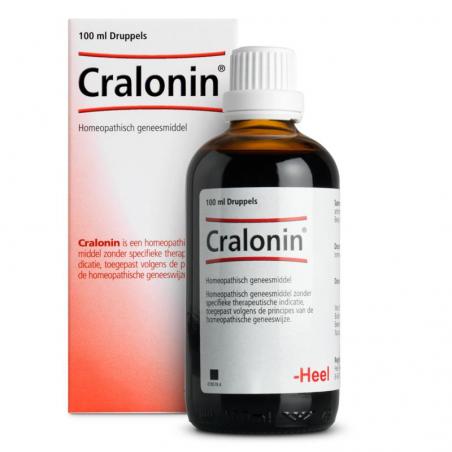 CraloninArtikel 6 complex8714725002462