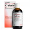 CraloninArtikel 6 complex8714725002462