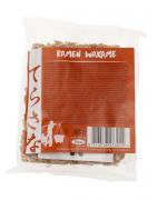 Ramen wakame noodlesVoeding8713576273014