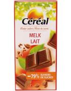 Tablet melk maltitol glutenvrijSnoepgoed suikervrij5410063000308